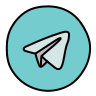 slowgollem.fun favicon